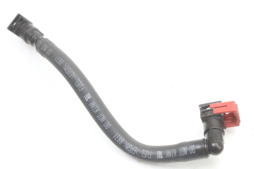 photo de TUBO INYECTOR KAWASAKI NINJA 400 (2018 - 2023) - Otra perspectiva