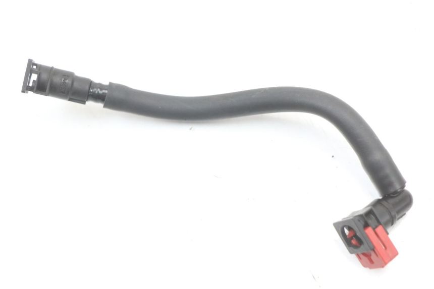 photo de TUBO INYECTOR KAWASAKI NINJA 400 (2018 - 2023) - Primer plano técnico