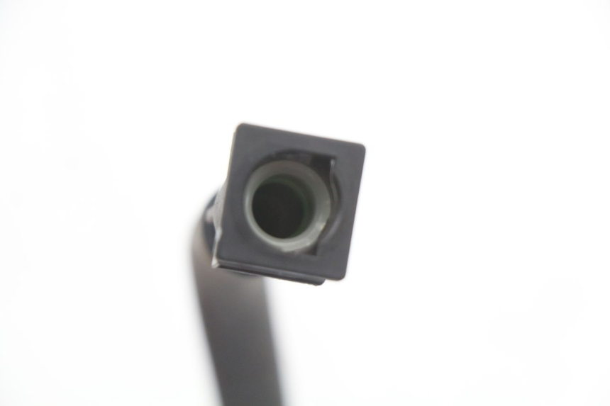 photo de TUBO INYECTOR KAWASAKI NINJA 400 (2018 - 2023) - Vista general del producto