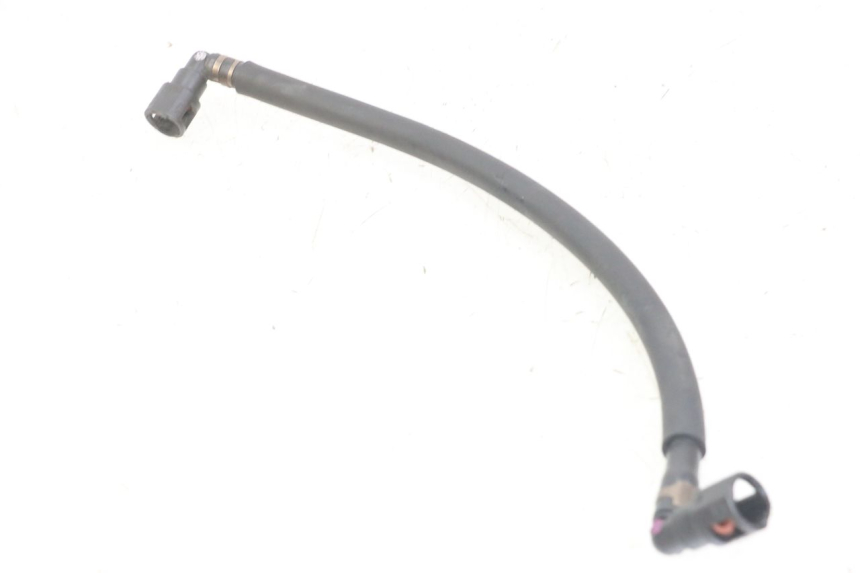 photo de TUBO INYECTOR HONDA NTV DEAUVILLE ABS 700 (2007 - 2016) - Vista principal