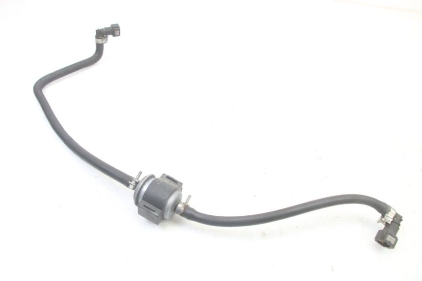 photo de TUBO INYECTOR JM MOTORS OLDIES GT 4T 50 (2018 - 2025) - Vista principal