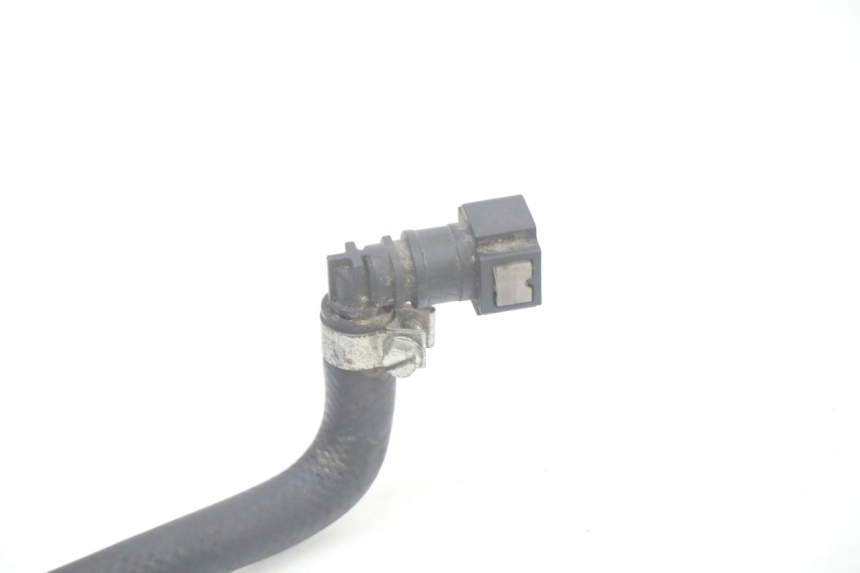 photo de TUBO INYECTOR JM MOTORS OLDIES GT 4T 50 (2018 - 2025) - Detalle de la pieza