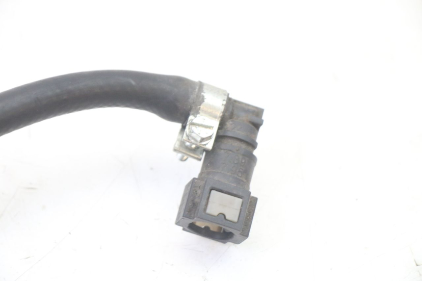 photo de TUBO INYECTOR JM MOTORS OLDIES GT 4T 50 (2018 - 2025) - Zoom estado de uso