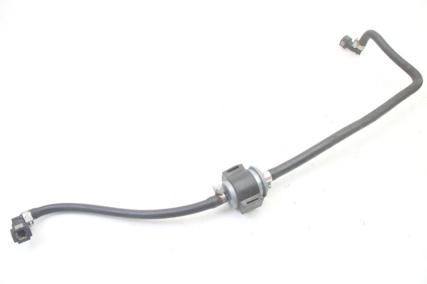 photo de TUBO INYECTOR JM MOTORS OLDIES GT 4T 50 (2018 - 2025) - Otra perspectiva