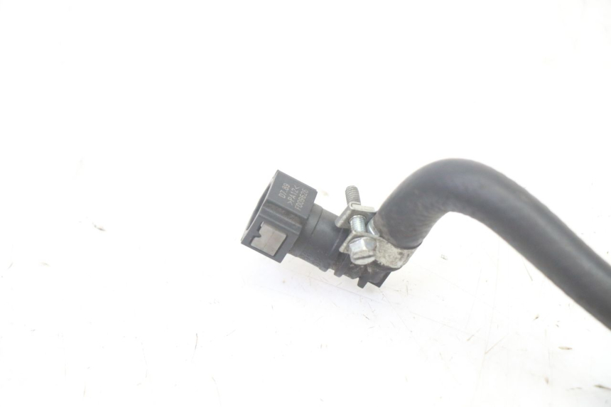 photo de TUBO INYECTOR JM MOTORS OLDIES GT 4T 50 (2018 - 2025) - Vista general del producto