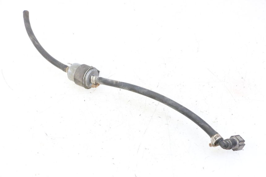 photo de TUBO INYECTOR JM MOTORS OLDIES GT 4T 50 (2018 - 2025) - Vista principal