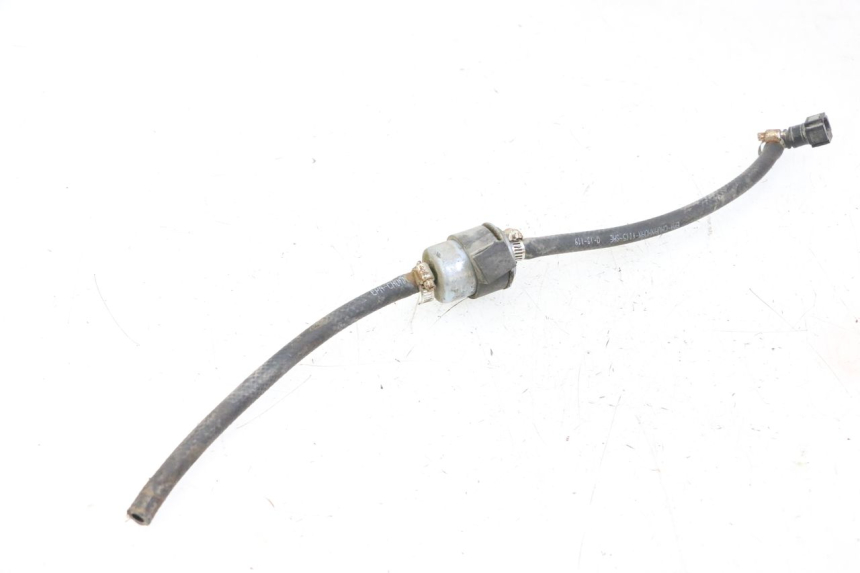 photo de TUBO INYECTOR JM MOTORS OLDIES GT 4T 50 (2018 - 2025) - Detalle de la pieza