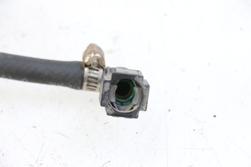 photo de TUBO INYECTOR JM MOTORS OLDIES GT 4T 50 (2018 - 2025) - Vista general del producto