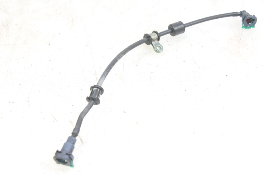 photo de MANGUERA DE INYECTOR HONDA PCX (JF28) 125 (2009 - 2011) - Vista principal