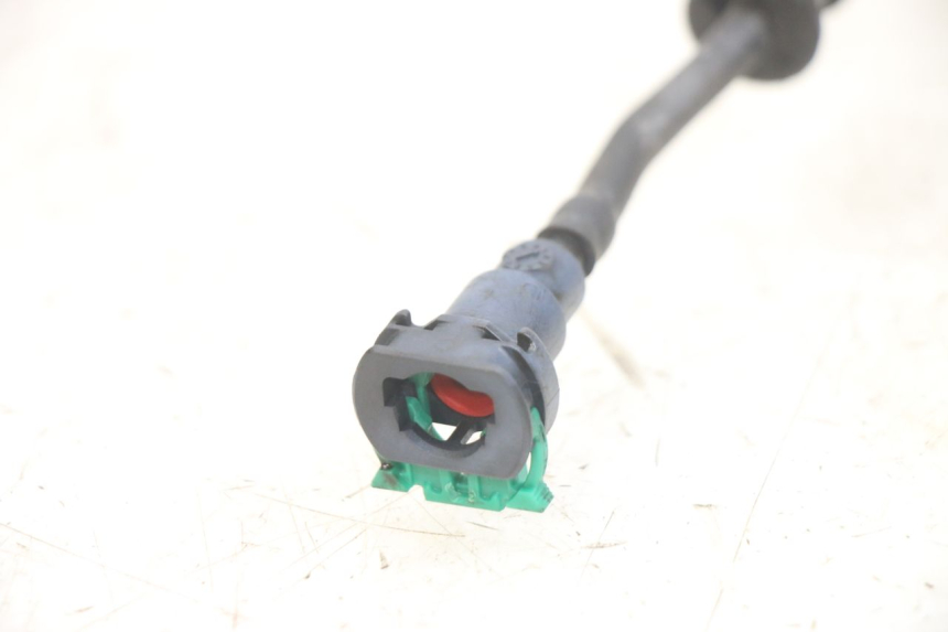 photo de MANGUERA DE INYECTOR HONDA PCX (JF28) 125 (2009 - 2011) - Zoom estado de uso