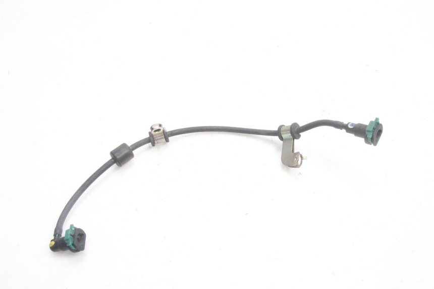 photo de MANGUERA DE INYECTOR HONDA PCX (JF28) 125 (2009 - 2011) - Vista principal