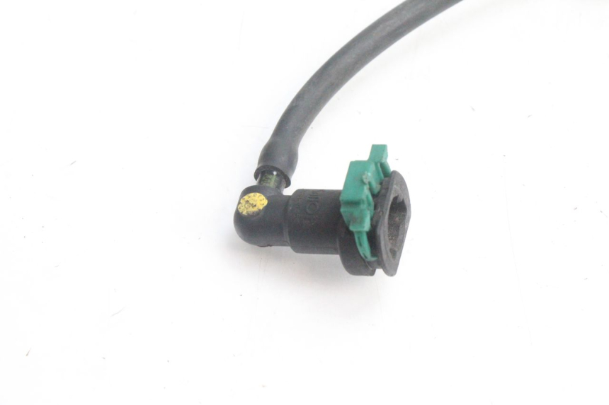 photo de MANGUERA DE INYECTOR HONDA PCX (JF28) 125 (2009 - 2011) - Detalle de la pieza