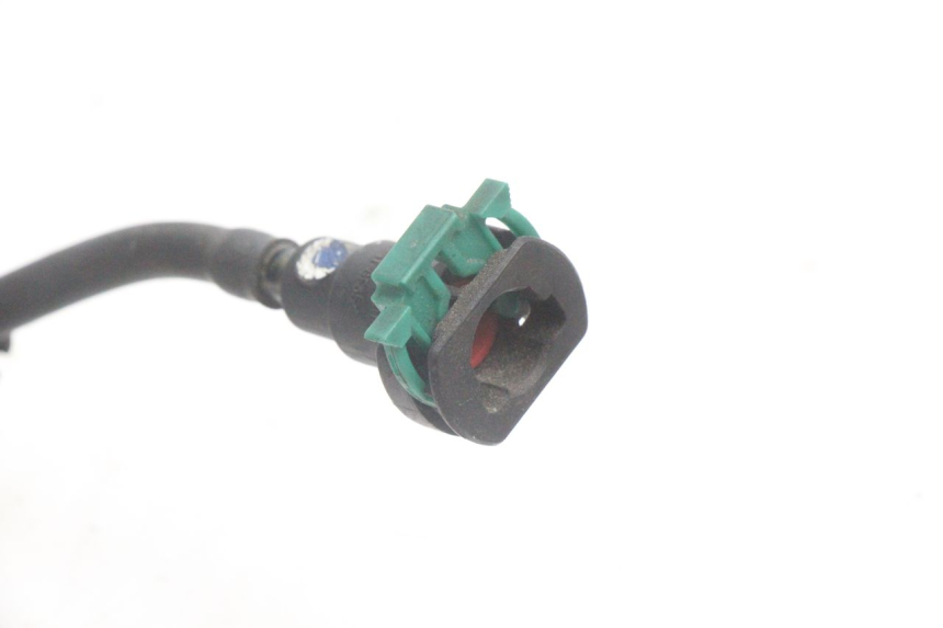 photo de MANGUERA DE INYECTOR HONDA PCX (JF28) 125 (2009 - 2011) - Otra perspectiva