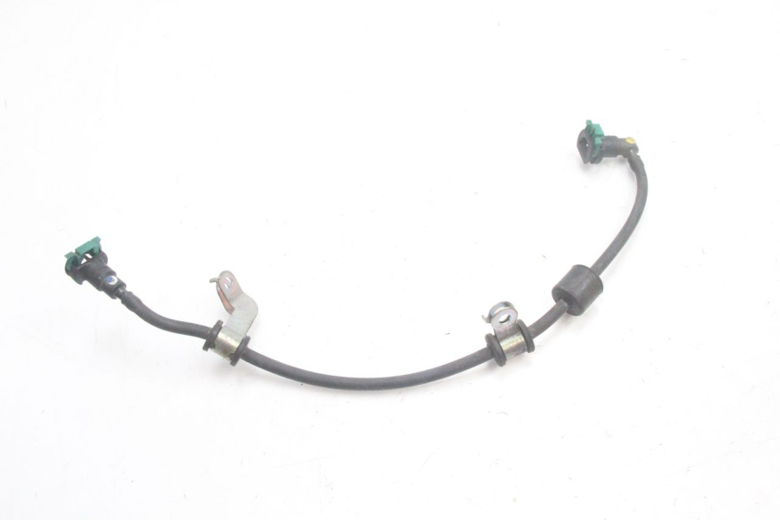 photo de MANGUERA DE INYECTOR HONDA PCX (JF28) 125 (2009 - 2011) - Primer plano técnico