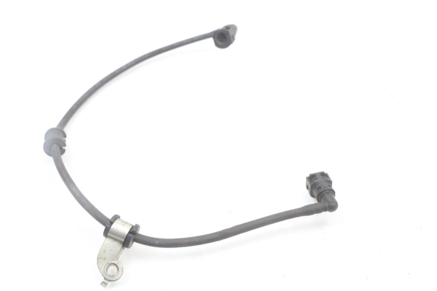 photo de TUBO INYECTOR HONDA PCX (JF47) 125 (2012 - 2013) - Vista principal