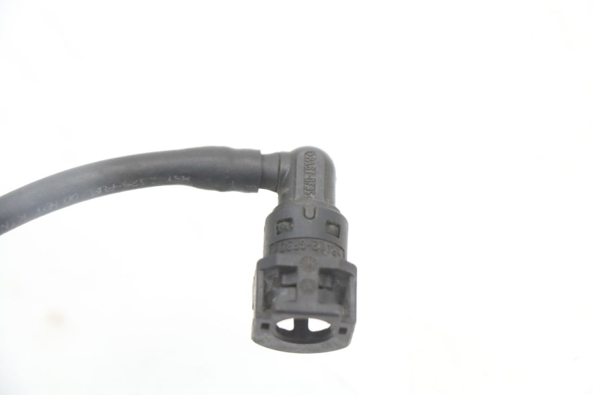 photo de TUBO INYECTOR HONDA PCX (JF47) 125 (2012 - 2013) - Zoom estado de uso