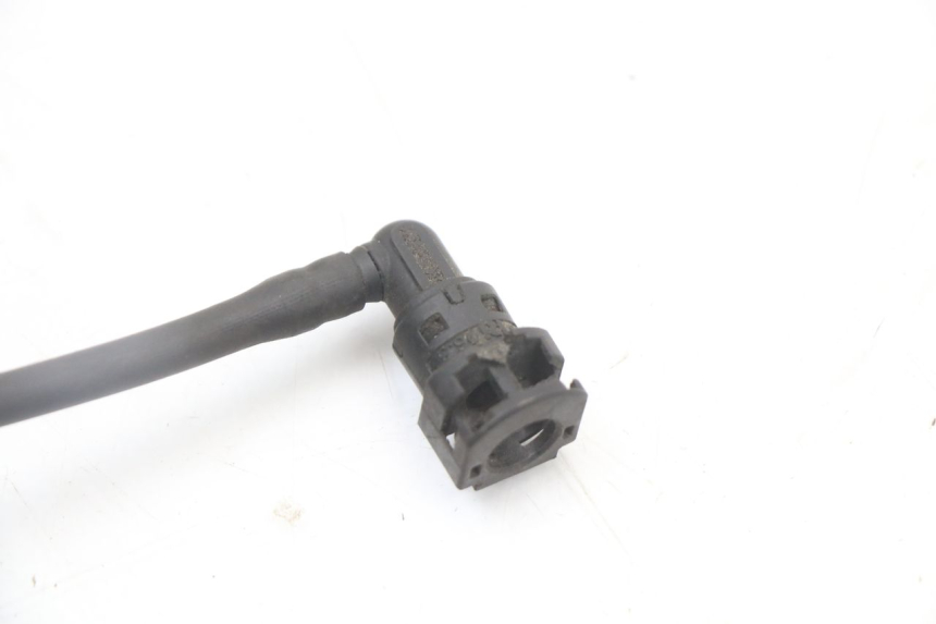 photo de TUBO INYECTOR HONDA PCX (JF47) 125 (2012 - 2013) - Otra perspectiva