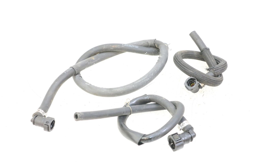 photo de MANGUERA DE INYECTOR PEUGEOT KISBEE 4T 50 (2018 - 2022) - Vista principal