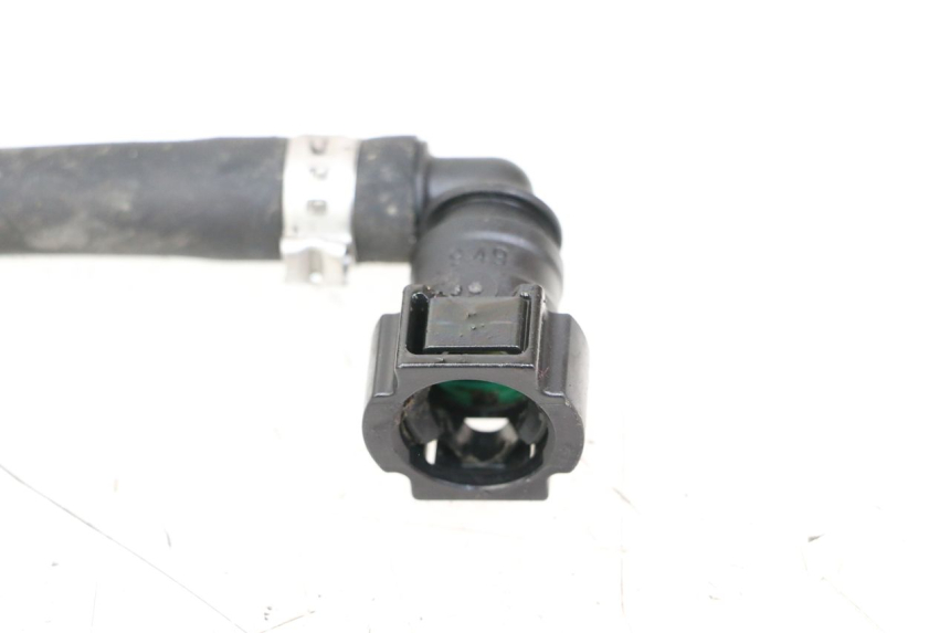 photo de MANGUERA DE INYECTOR PEUGEOT KISBEE 4T 50 (2018 - 2022) - Detalle de la pieza