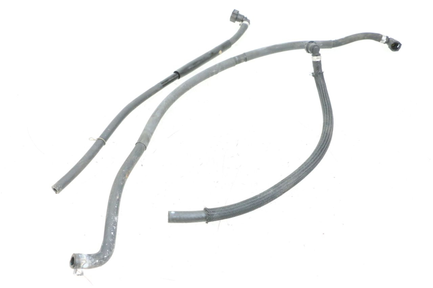 photo de MANGUERA DE INYECTOR PEUGEOT KISBEE 4T 50 (2018 - 2022) - Primer plano técnico