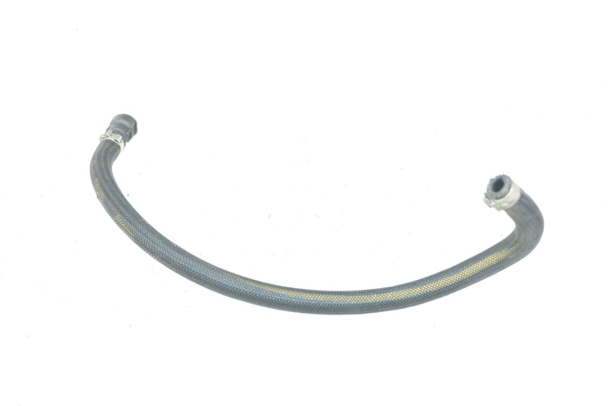 photo de TUBO INYECTOR PEUGEOT SATELIS 125 (2013 - 2018) - Otra perspectiva