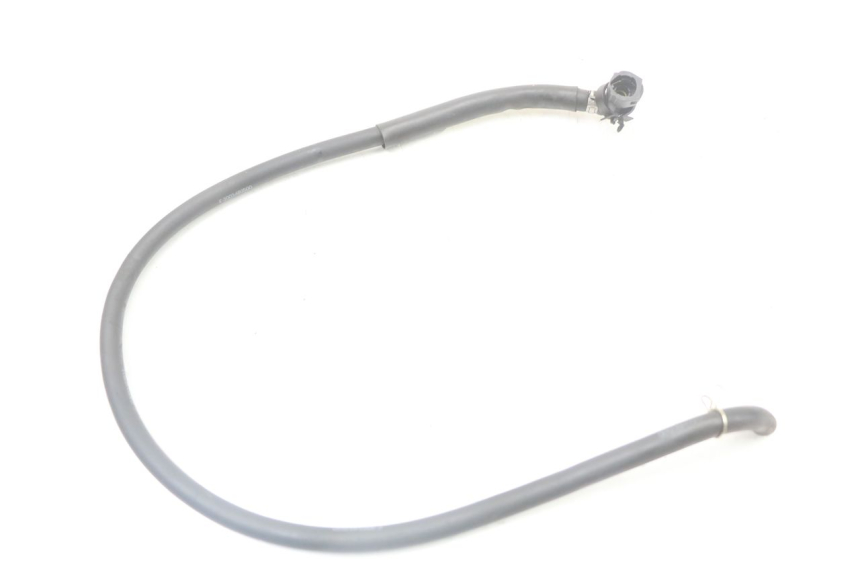 photo de MANGUERA DE INYECTOR PEUGEOT STREETZONE 4T 50 (2018 - 2023) - Vista principal