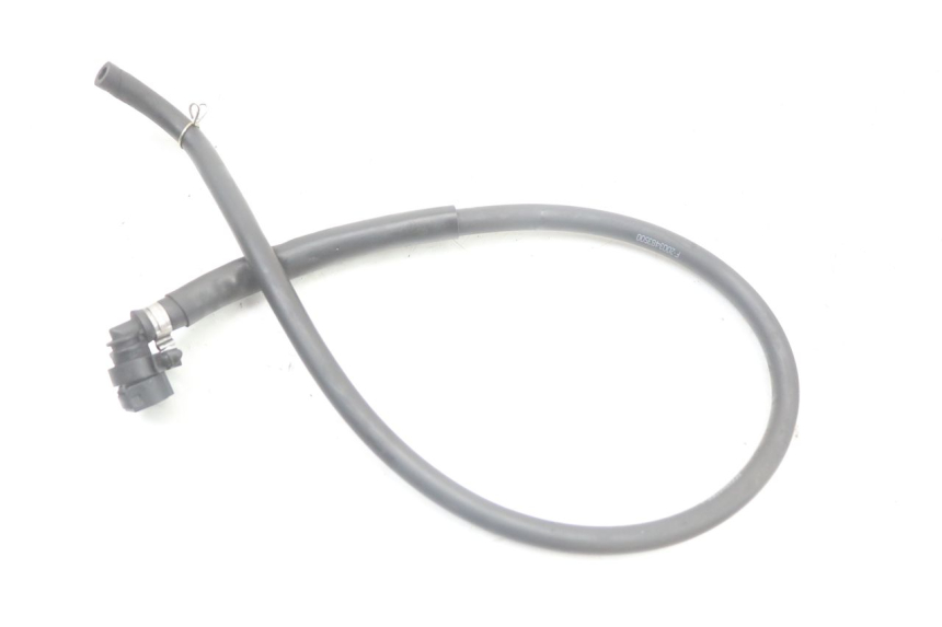 photo de MANGUERA DE INYECTOR PEUGEOT STREETZONE 4T 50 (2018 - 2023) - Detalle de la pieza