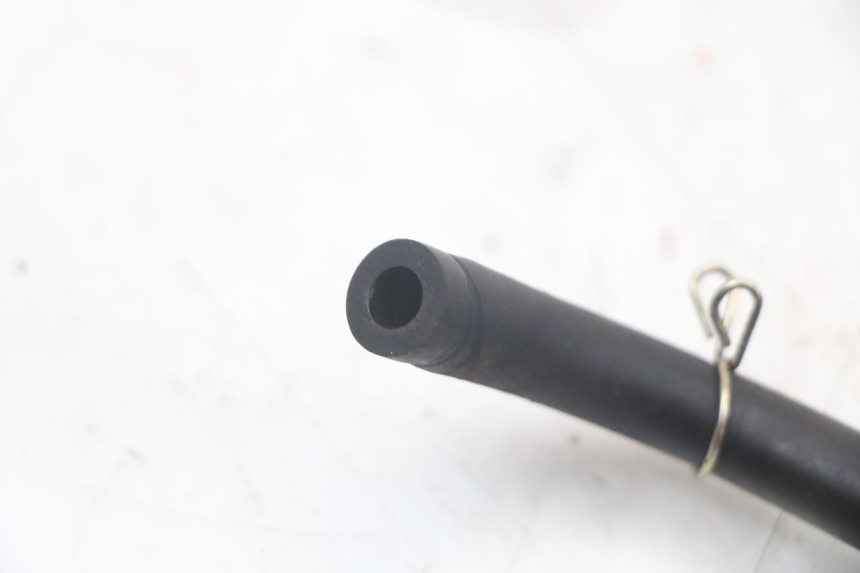 photo de MANGUERA DE INYECTOR PEUGEOT STREETZONE 4T 50 (2018 - 2023) - Zoom estado de uso