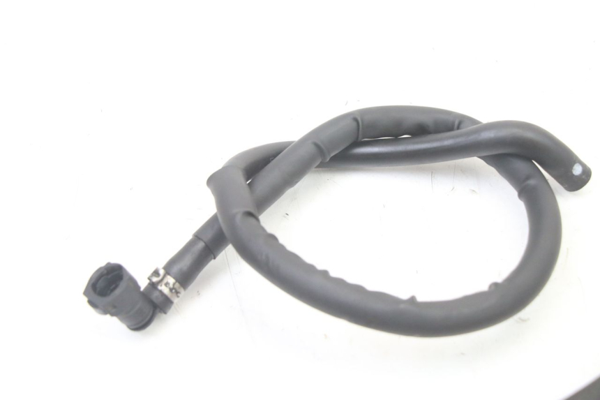 photo de TUBO INYECTOR PEUGEOT STREETZONE I 2T 50 (2018 - 2020) - Zoom estado de uso