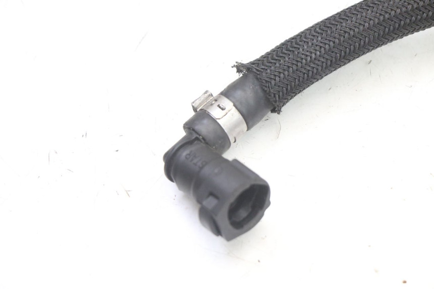 photo de TUBO INYECTOR PEUGEOT STREETZONE I 2T 50 (2018 - 2020) - Primer plano técnico