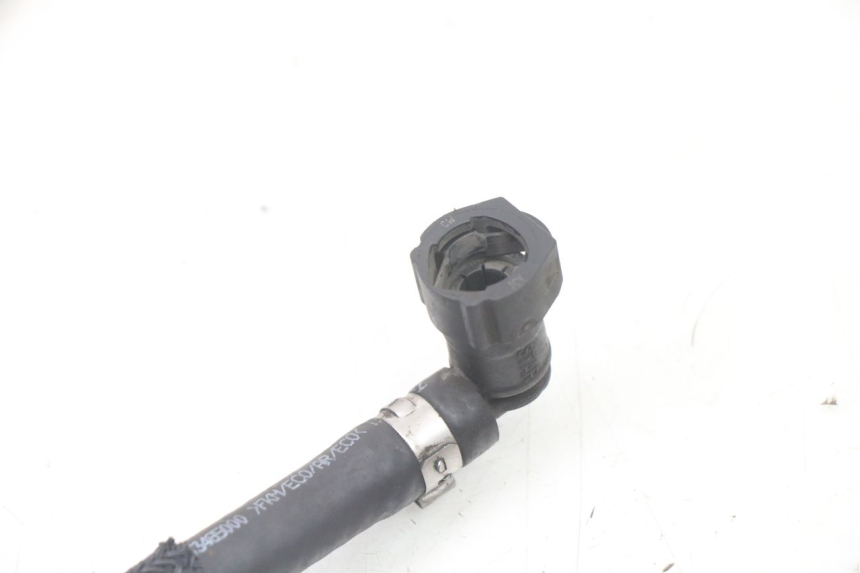 photo de TUBO INYECTOR PEUGEOT STREETZONE I 2T 50 (2018 - 2020) - Vista general del producto