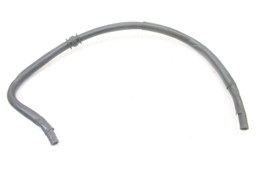 photo de TUBO INYECTOR PEUGEOT TWEET 4T 50 (2023 - 2025) - Vista principal