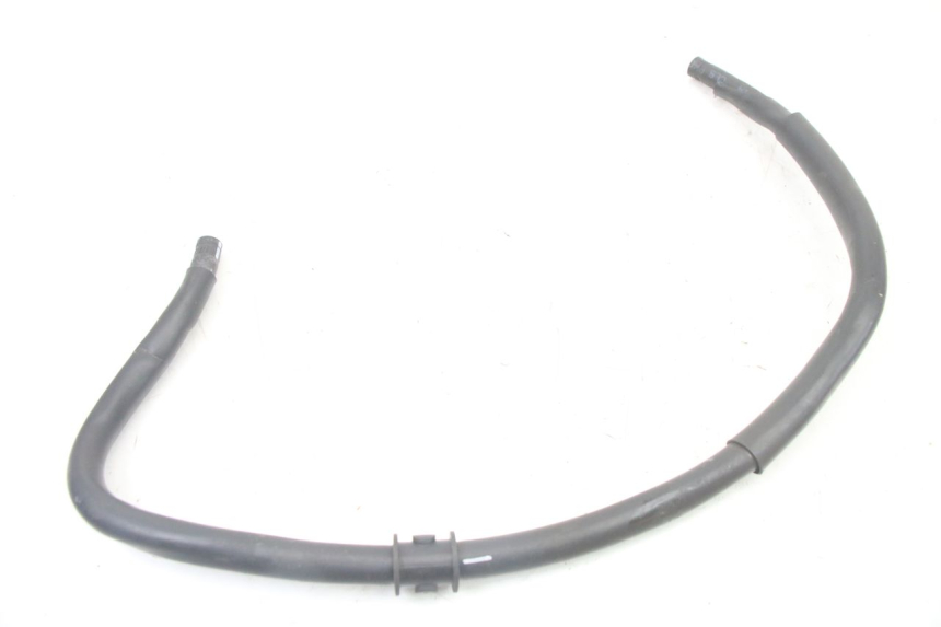 photo de TUBO INYECTOR PEUGEOT TWEET 4T 50 (2023 - 2025) - Detalle de la pieza