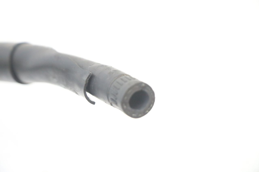 photo de TUBO INYECTOR PEUGEOT TWEET 4T 50 (2023 - 2025) - Otra perspectiva