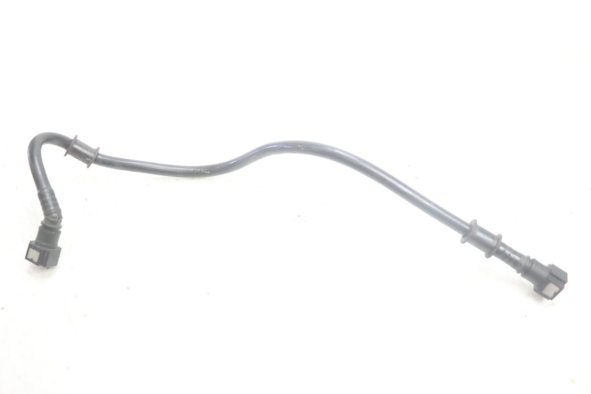 photo de TUBO INYECTOR JM MOTORS R-MAX TECH 50 (2024 - 2026) - Detalle de la pieza