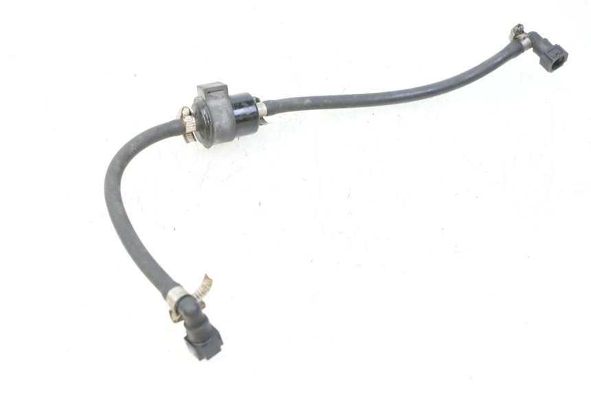 photo de TUBO INYECTOR MAG POWER R-STREET 50 (2016 - 2025) - Vista principal