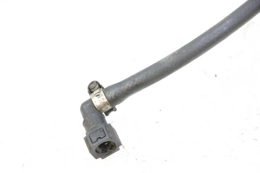 photo de TUBO INYECTOR MAG POWER R-STREET 50 (2016 - 2025) - Detalle de la pieza