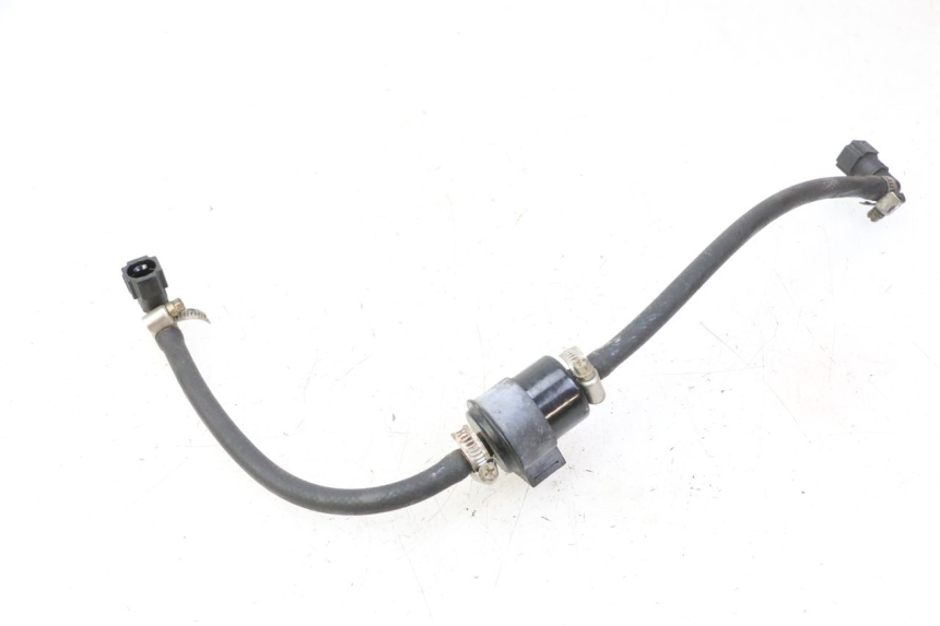 photo de TUBO INYECTOR MAG POWER R-STREET 50 (2016 - 2025) - Zoom estado de uso