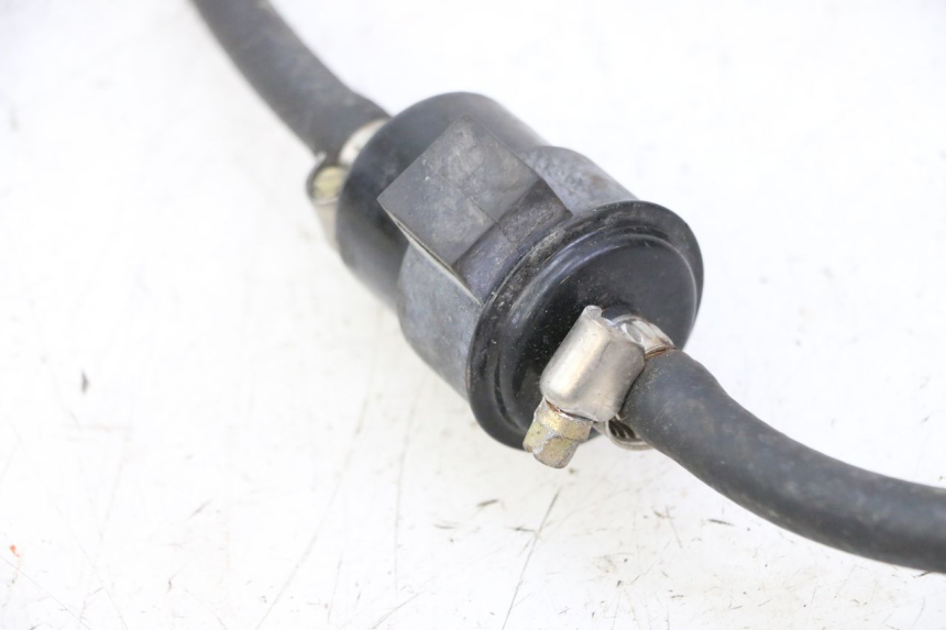 photo de TUBO INYECTOR MAG POWER R-STREET 50 (2016 - 2025) - Otra perspectiva