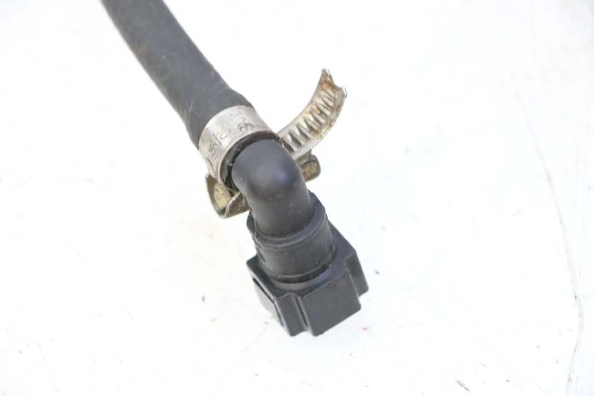 photo de TUBO INYECTOR MAG POWER R-STREET 50 (2016 - 2025) - Primer plano técnico