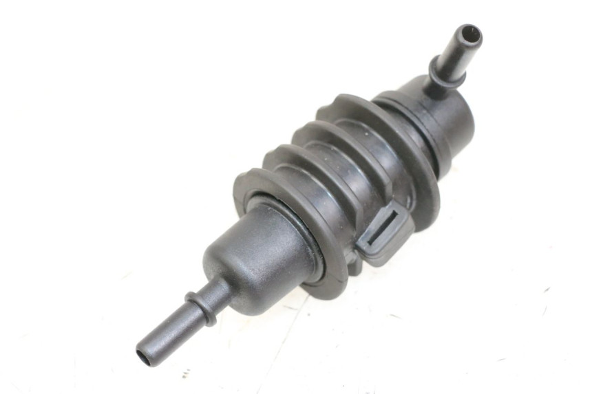 photo de TUBO INYECTOR ROYAL ENFIELD CONTINENTAL GT 650 (2019 - 2024) - Vista principal