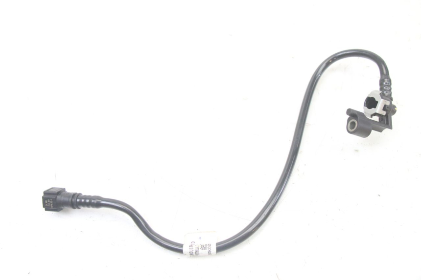 photo de TUBO INYECTOR ROYAL ENFIELD HYMALAYAN 410 (2016 - 2023) - Vista principal