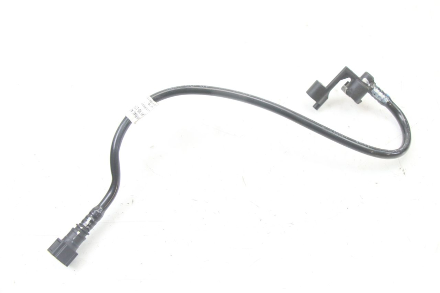 photo de TUBO INYECTOR ROYAL ENFIELD HYMALAYAN 410 (2016 - 2023) - Otra perspectiva