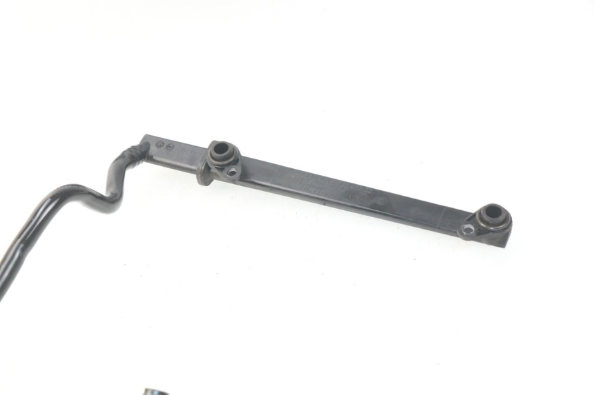 photo de TUBO INYECTOR BMW S RR ABS S1000RR 1000 (2009 - 2011) - Zoom estado de uso