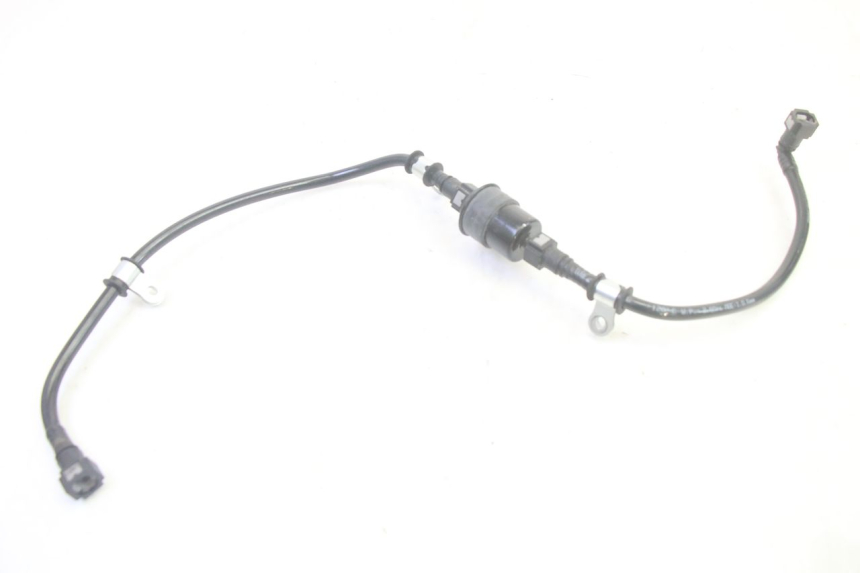 photo de TUBO INYECTOR JM MOTORS SANTANA EVO 50 (2024 - 2026) - Vista principal