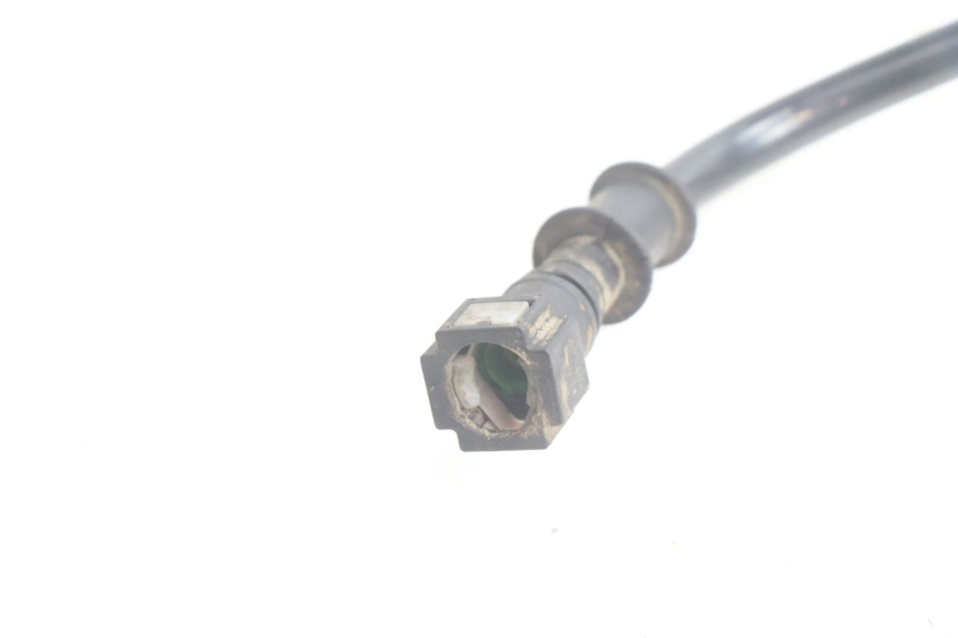 photo de TUBO INYECTOR JM MOTORS SANTANA EVO 50 (2024 - 2026) - Otra perspectiva