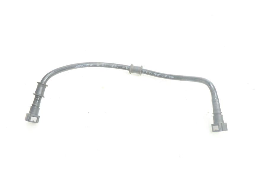 photo de TUBO INYECTOR JM MOTORS SANTANA EVO 50 (2024 - 2026) - Vista general del producto