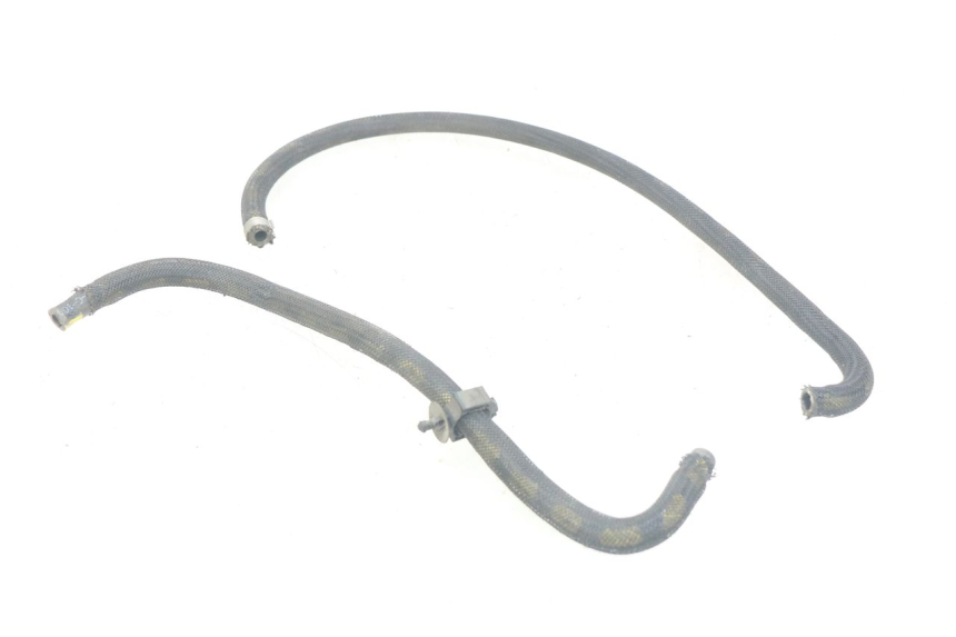 photo de MANGUERA DE INYECTOR PEUGEOT SATELIS 125 (2010 - 2012) - Vista principal