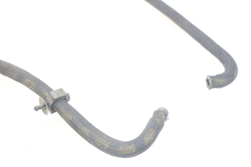 photo de MANGUERA DE INYECTOR PEUGEOT SATELIS 125 (2010 - 2012) - Zoom estado de uso