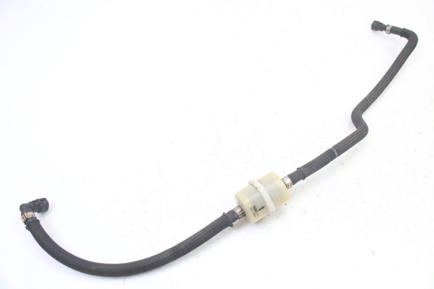 photo de TUBO INYECTOR PEUGEOT SATELIS 125 (2013 - 2018) - Vista principal